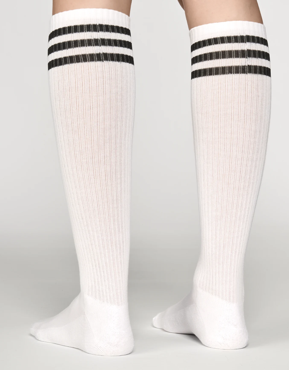 Calcetines "FTBL SOCKS" - Y-3 – vista 2