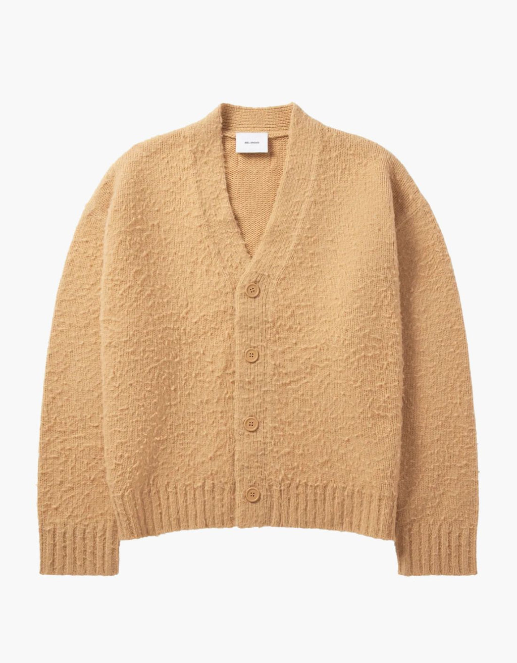 Cardigan "Studio"