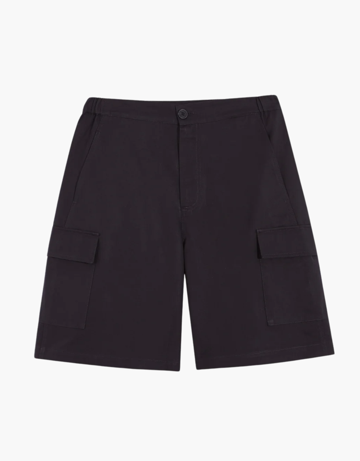 Bermuda regular cargo WR "City pants"