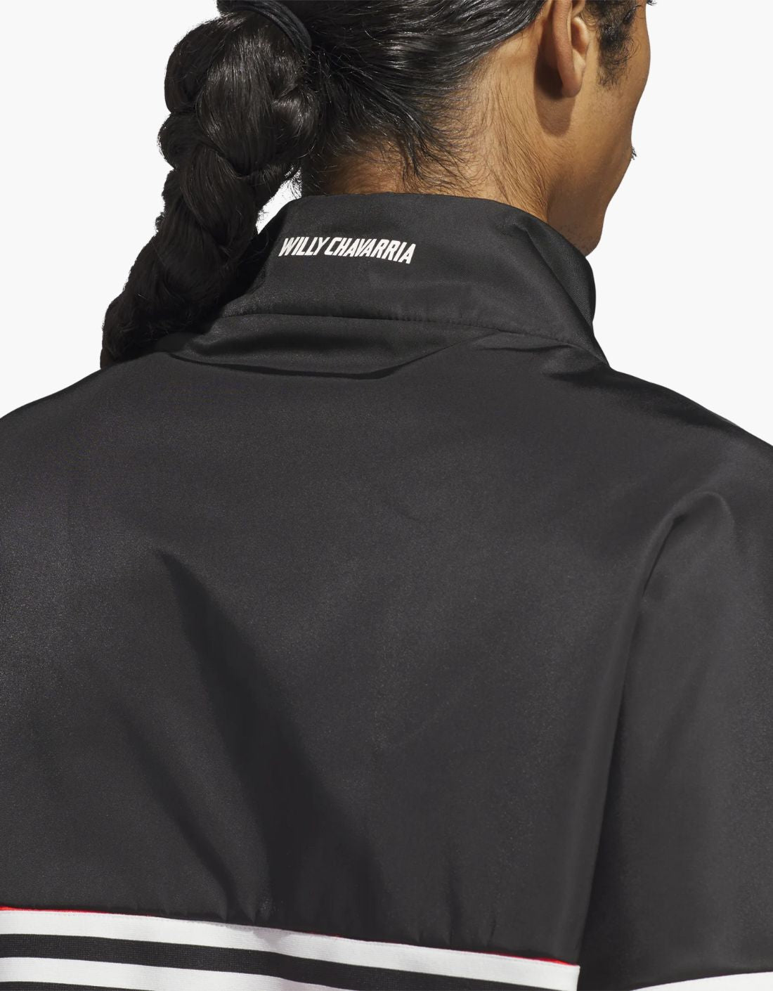 Suéter baloncesto "Gomez" - aWC