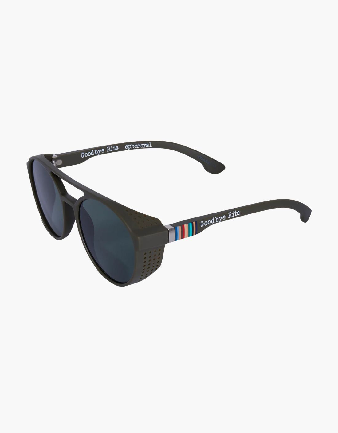 Gafas de Sol "Harlem" – vista 19