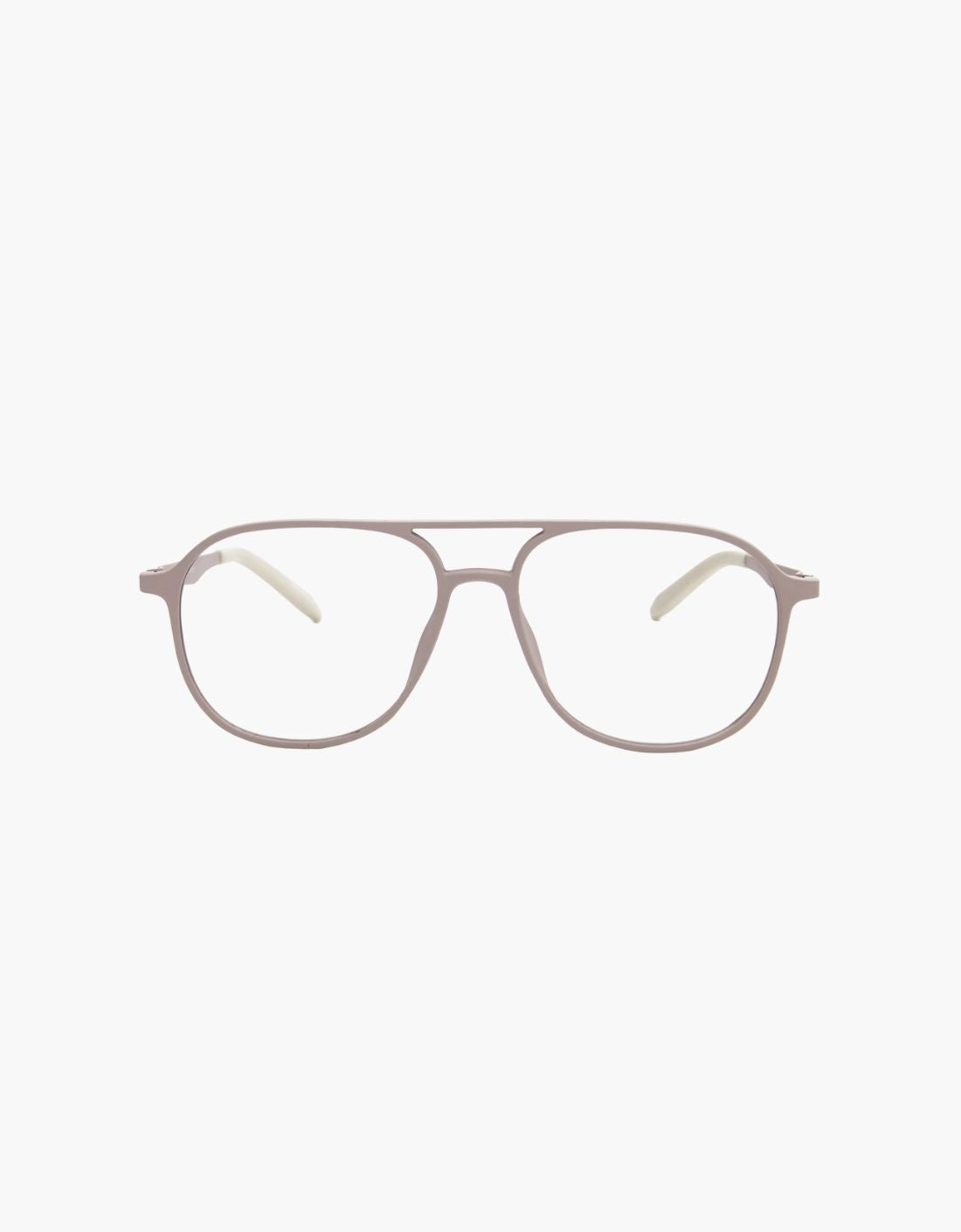 Gafas - Valentina (Lente Azul)