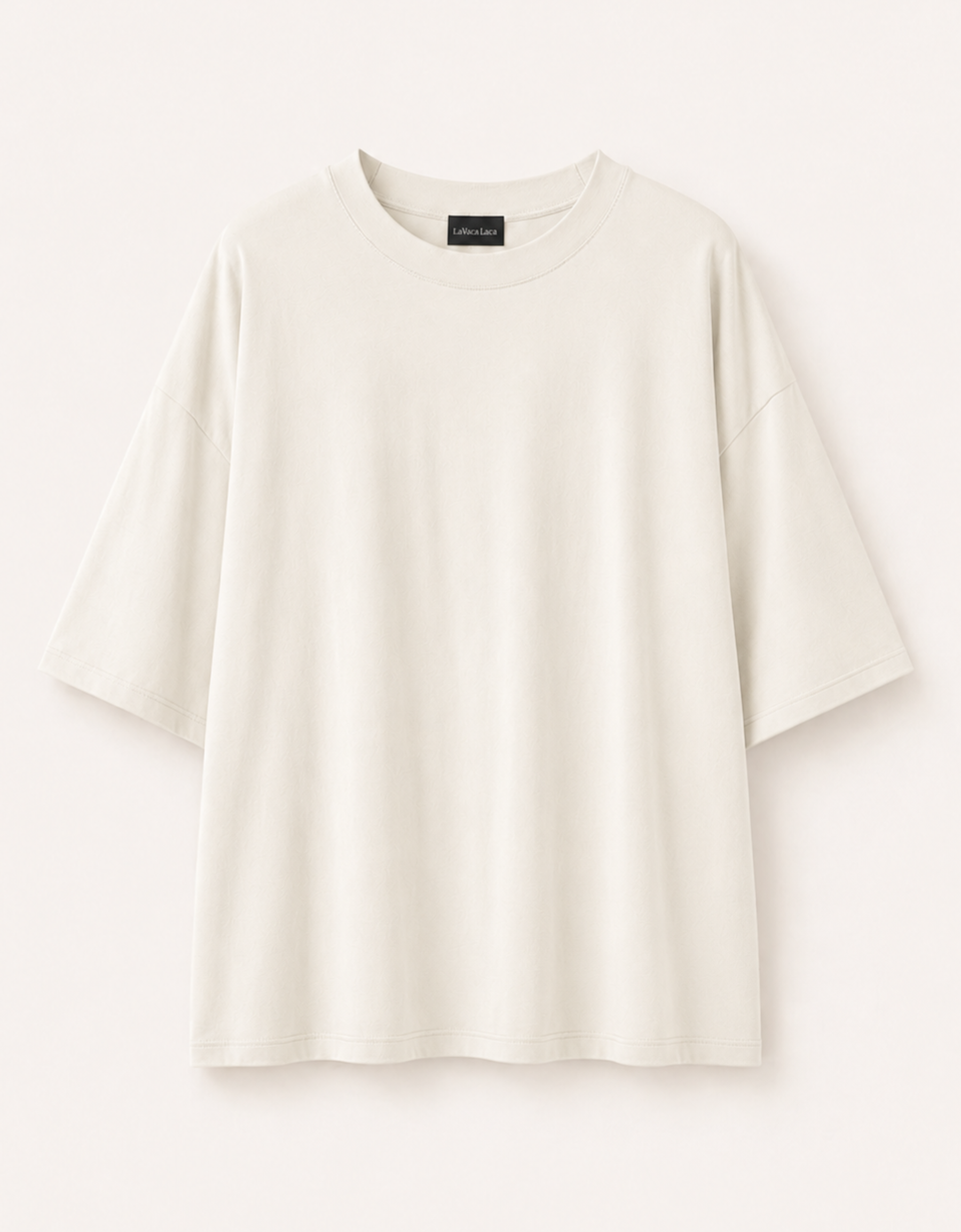 Doca Rose T-shirt