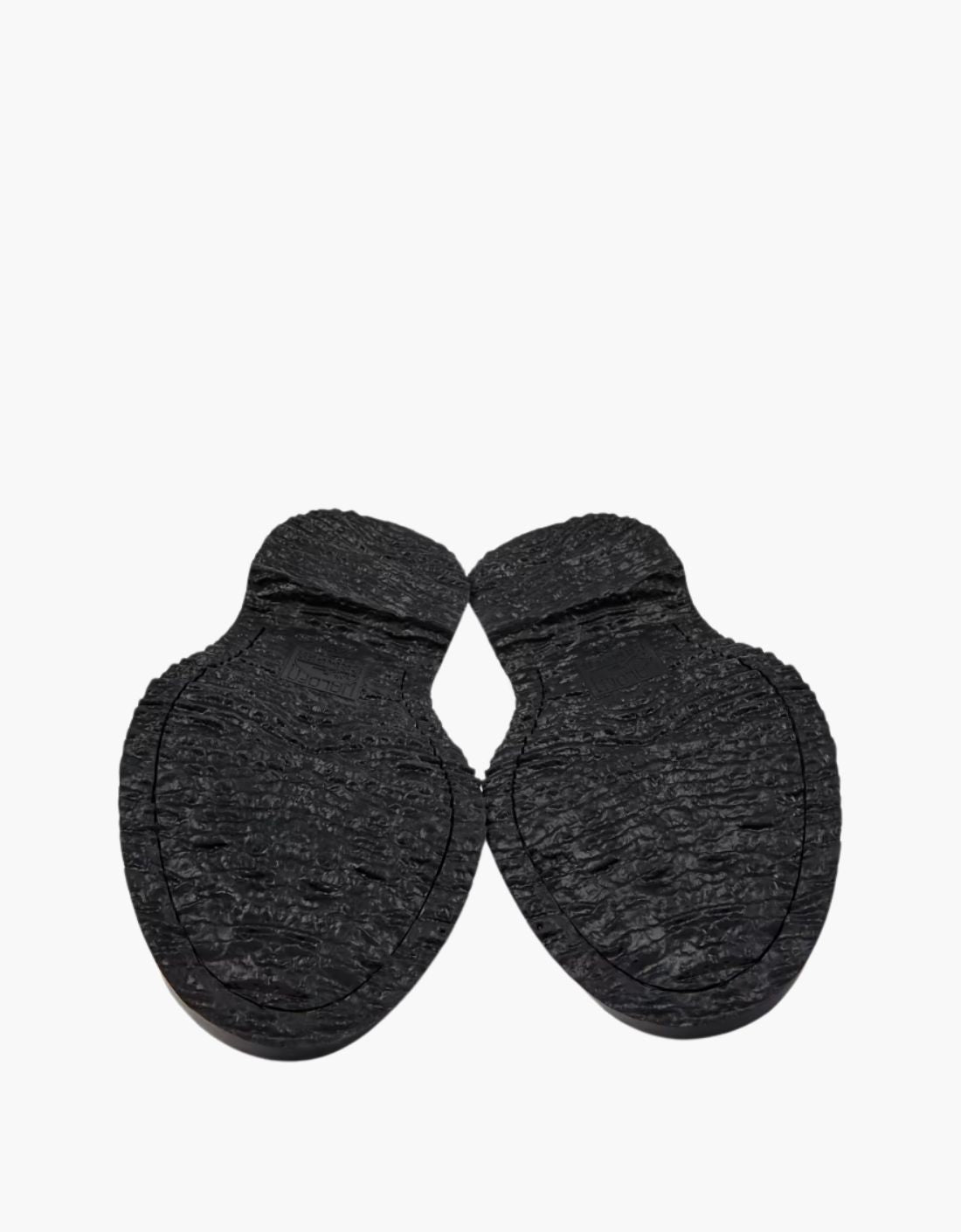 Zapatos Mocasin "Walden"