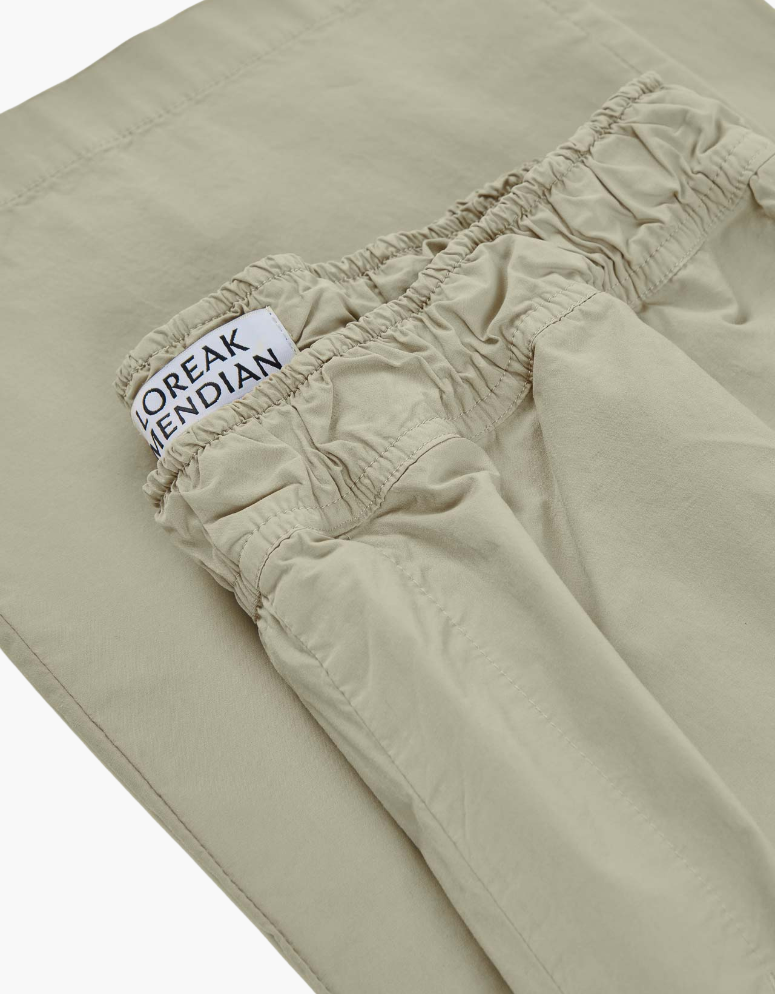 Pantalon "Arkola"