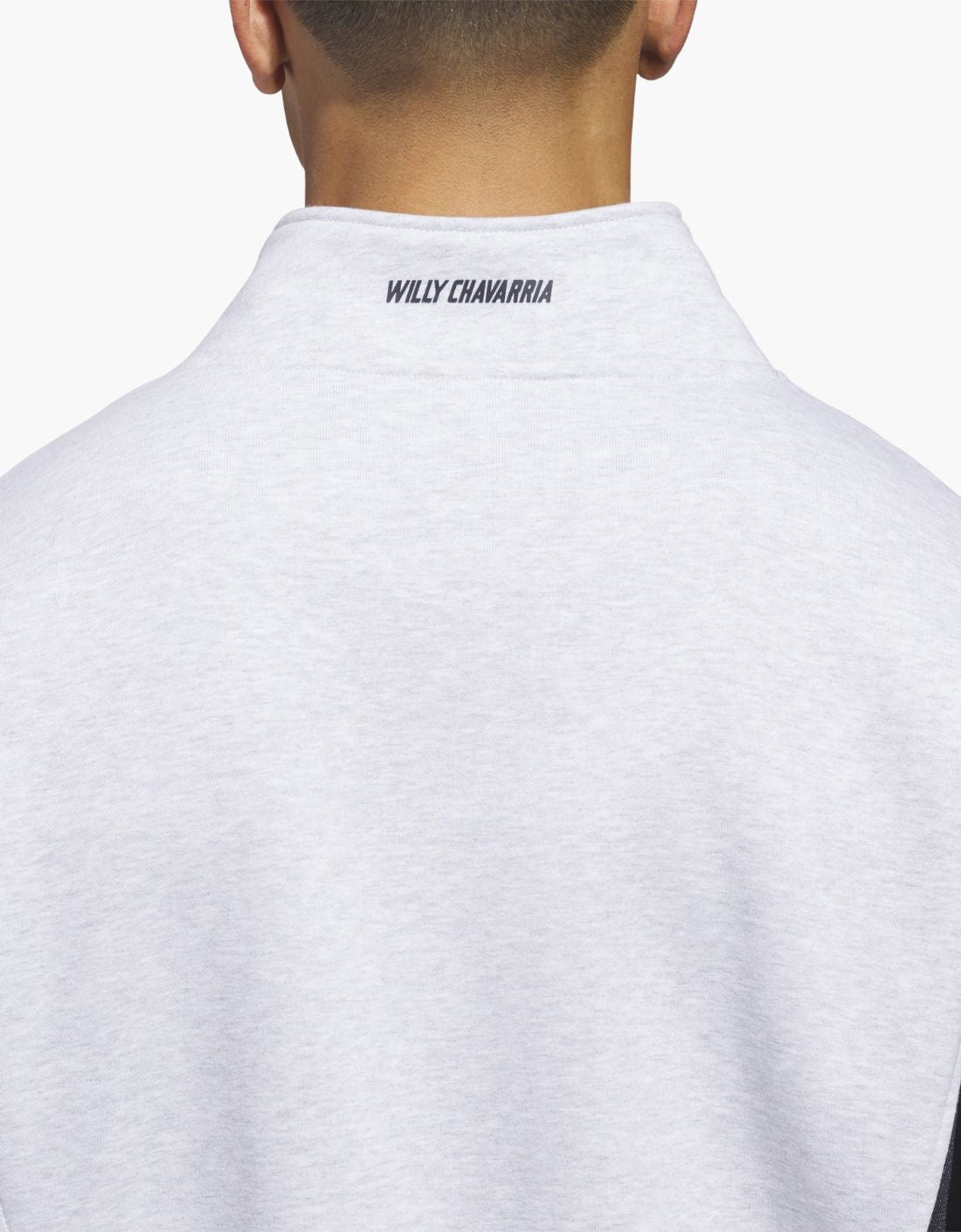 Jersey "Watsonville" - aWC
