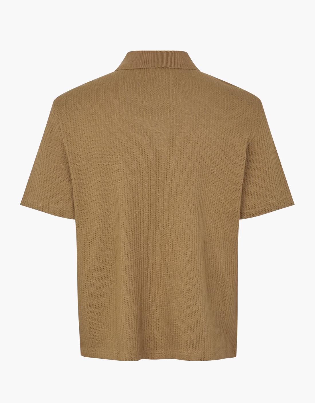 Polo Sajase Camel – vista 5
