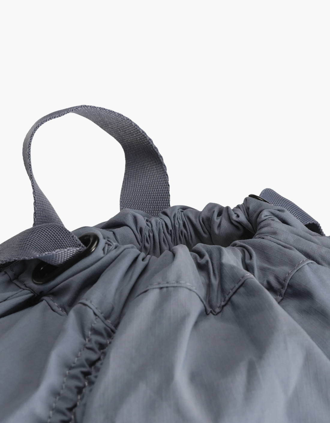 Mochila "aSMC GYMSACK"