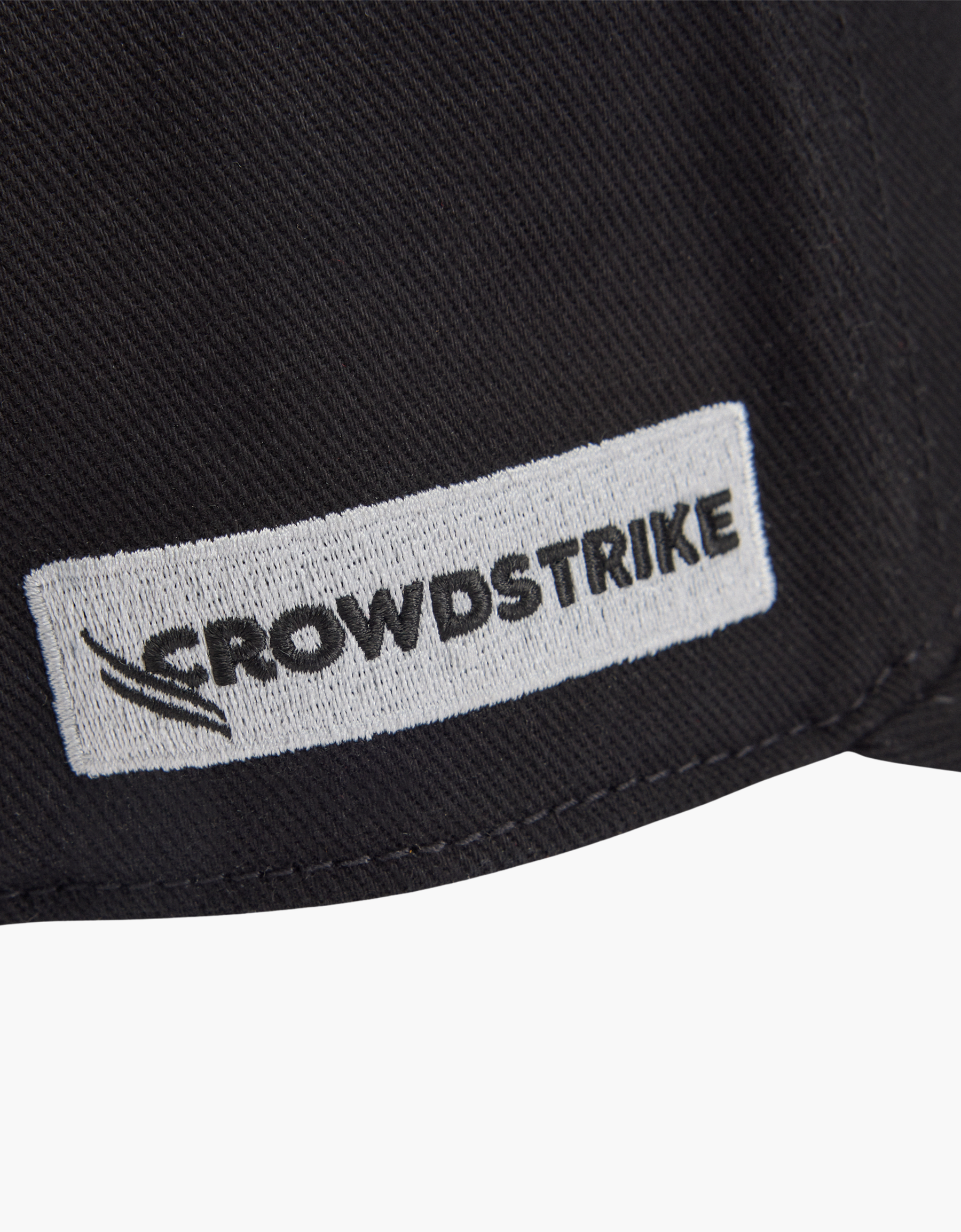 Gorra logo - MERCEDES F1 X Y-3