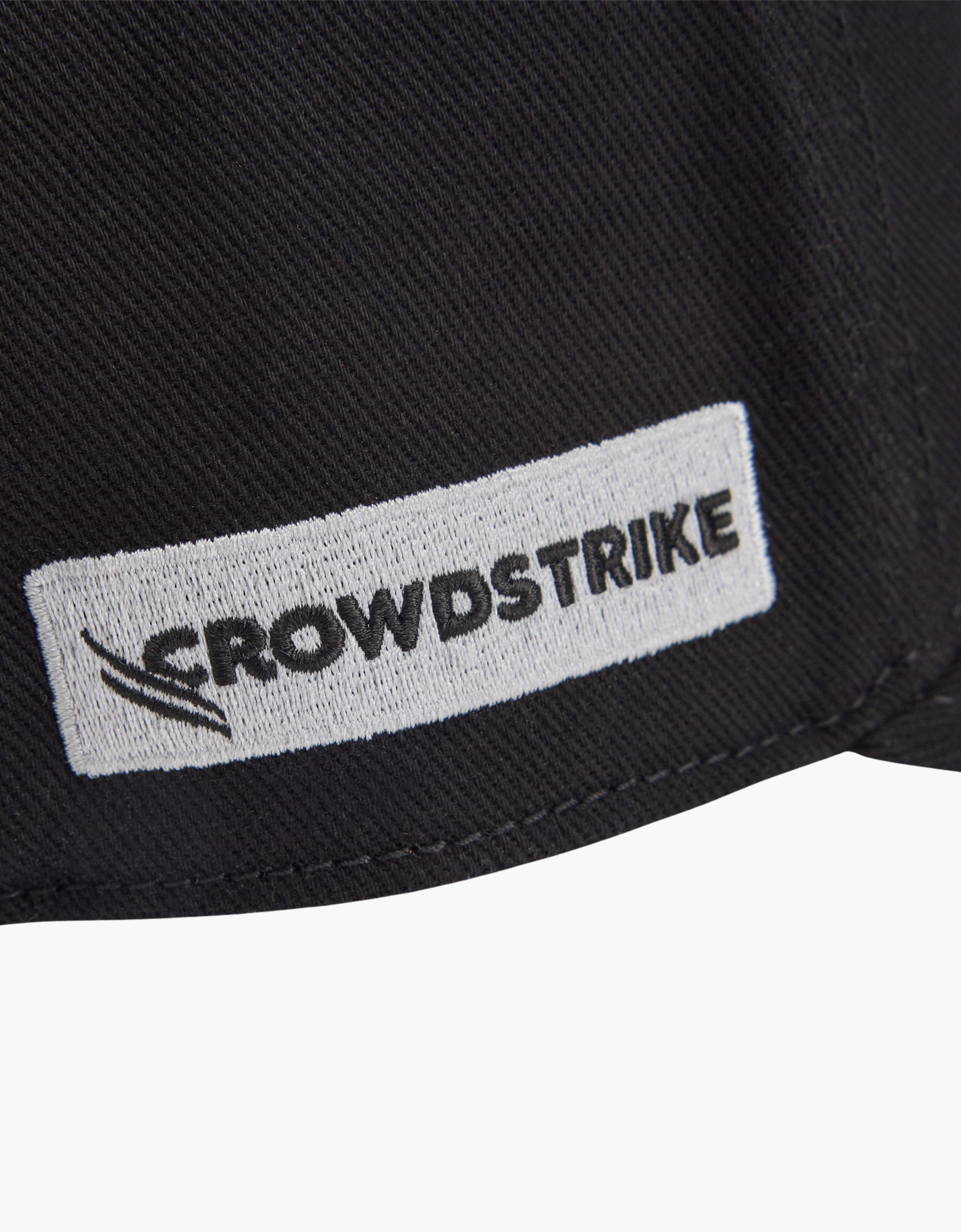 Gorra logo - MERCEDES F1 X Y-3
