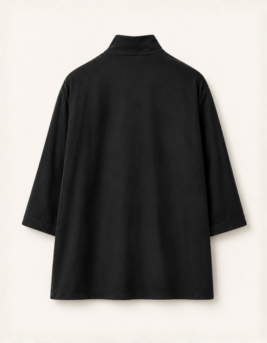 Chaqueta "Vasilis"