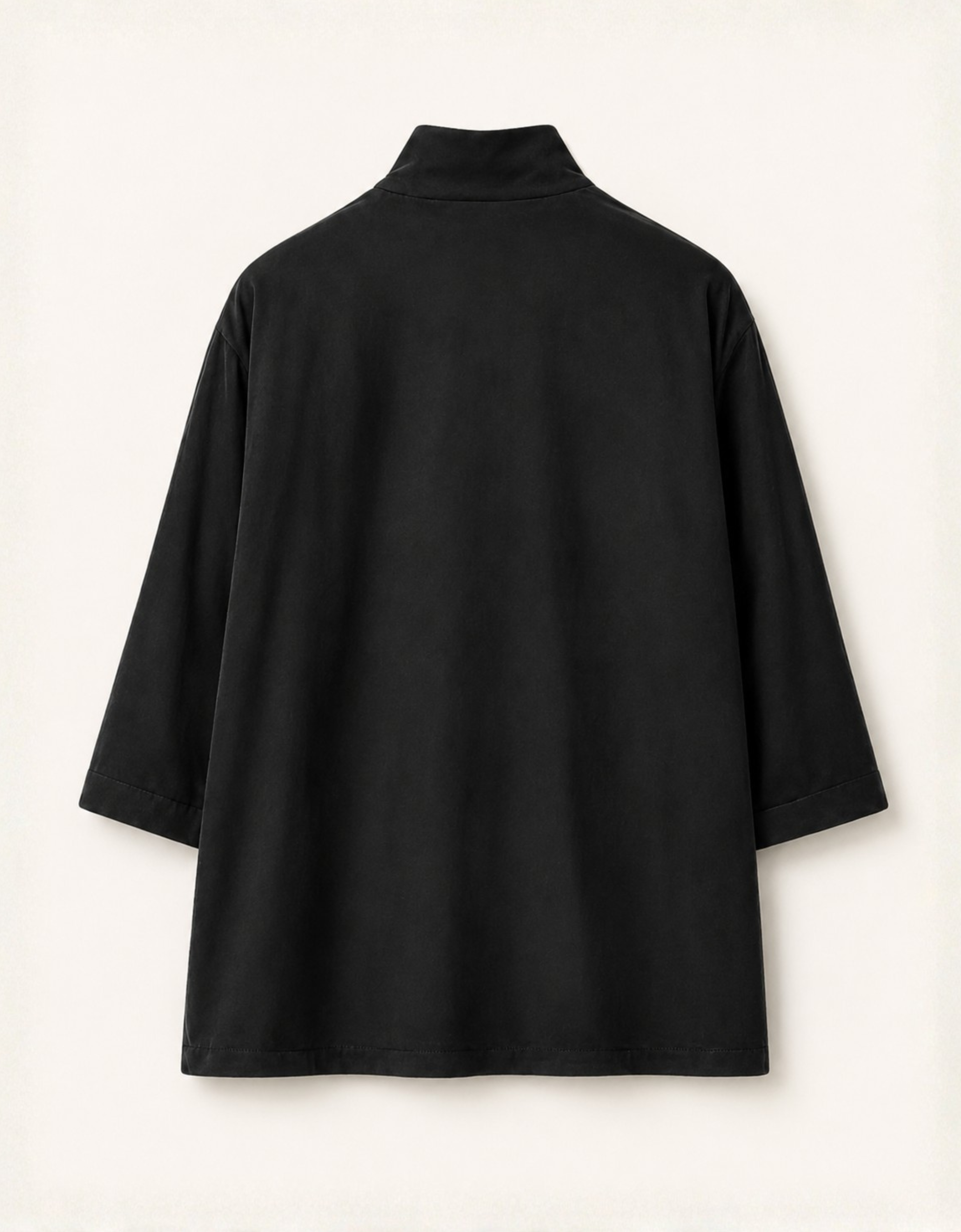 Chaqueta "Vasilis"