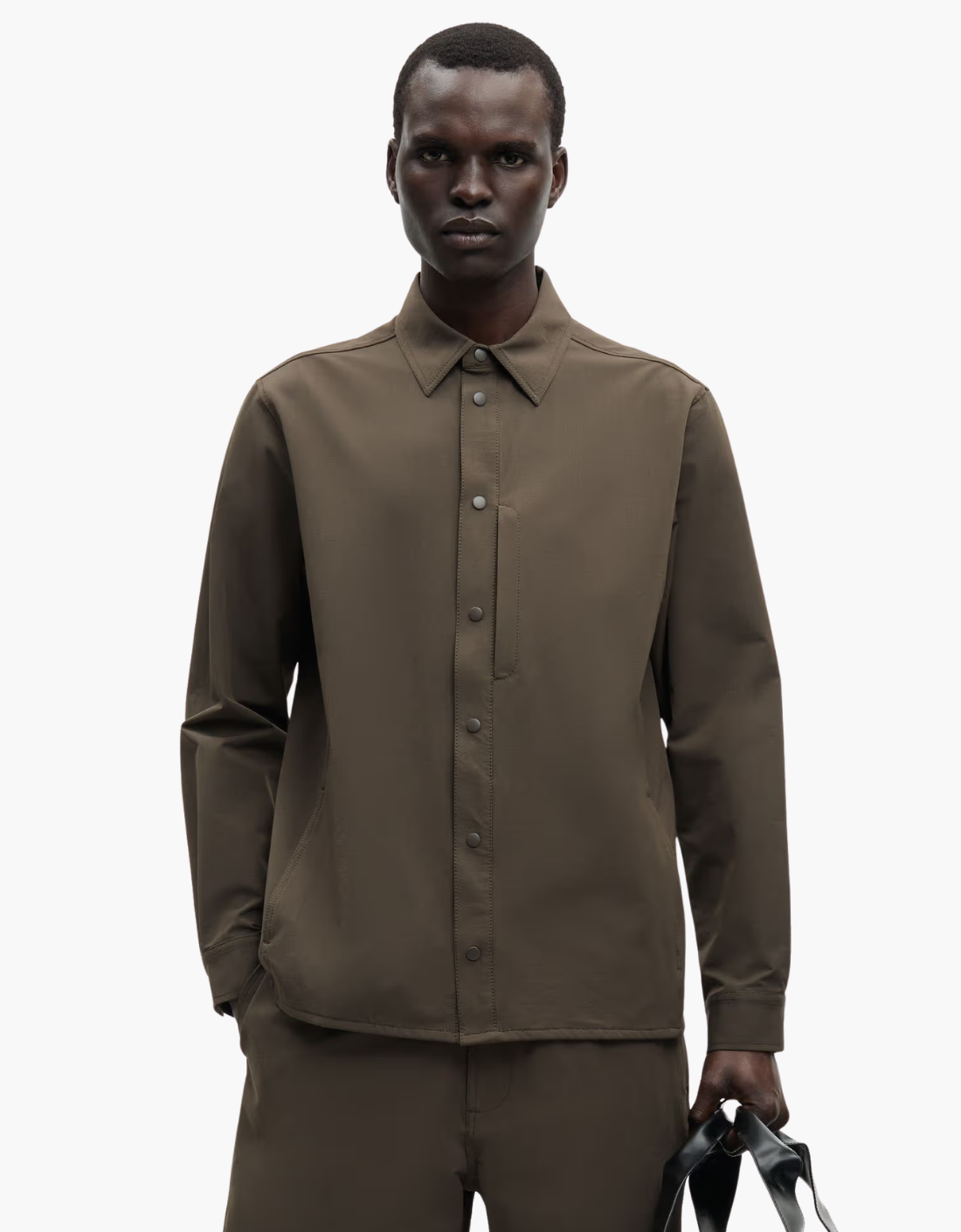 Pantalones cortos SAHAMMEL X