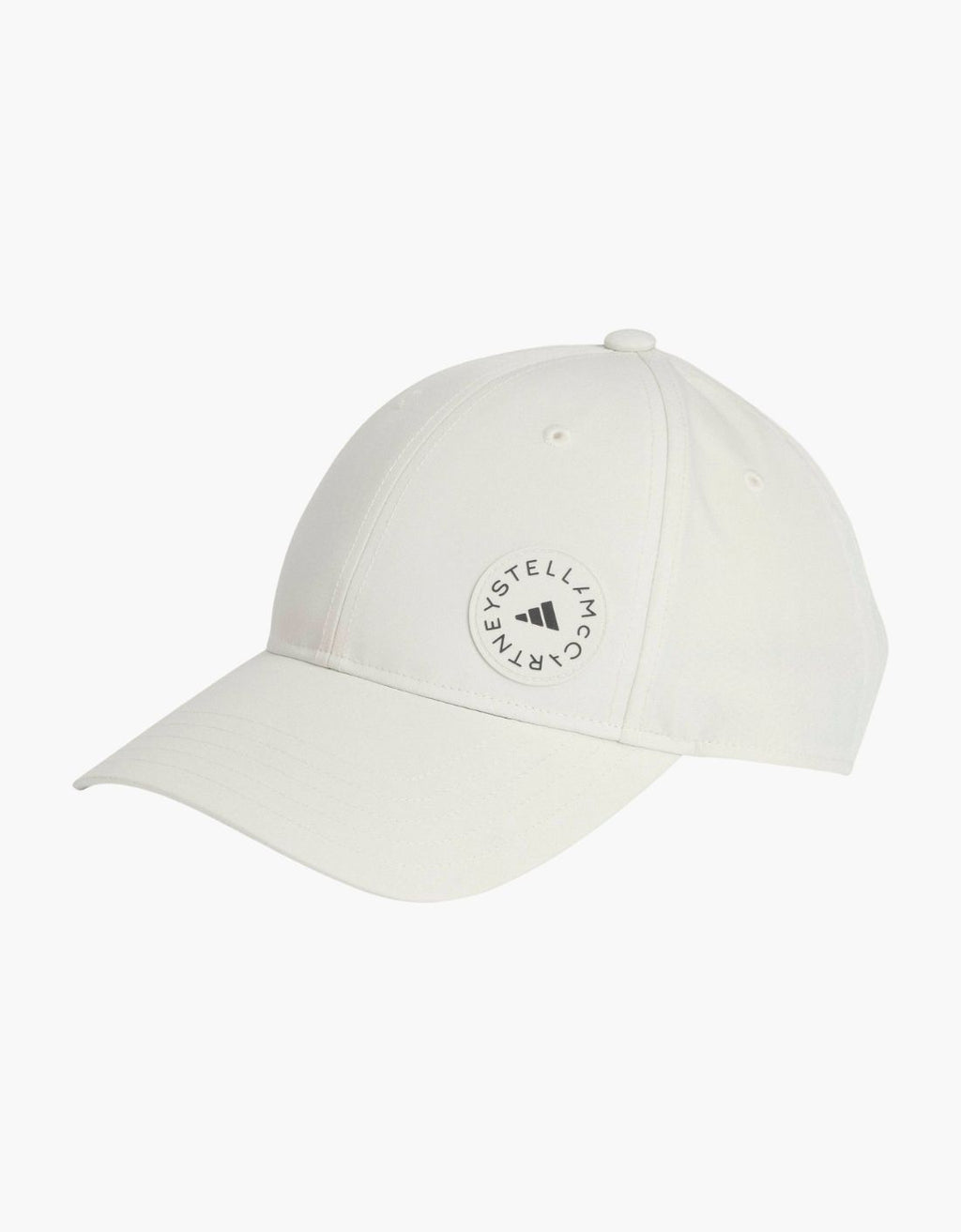 Gorra basic "aSMC Cap"