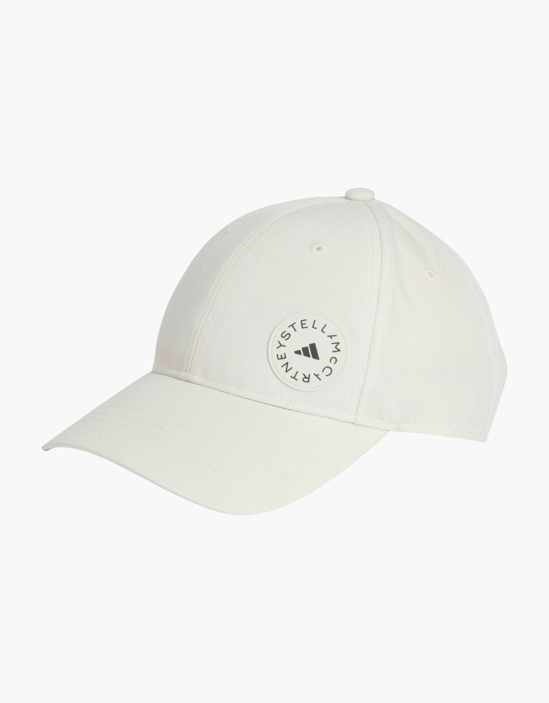 Gorra basic "aSMC Cap"