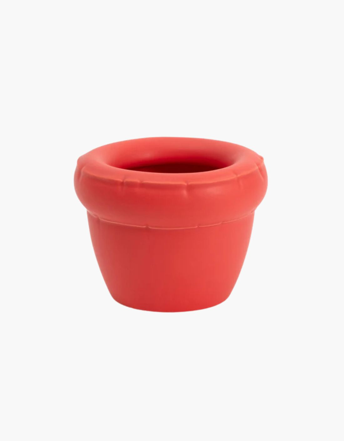 Maceta Matte 'Louis' – vista 4