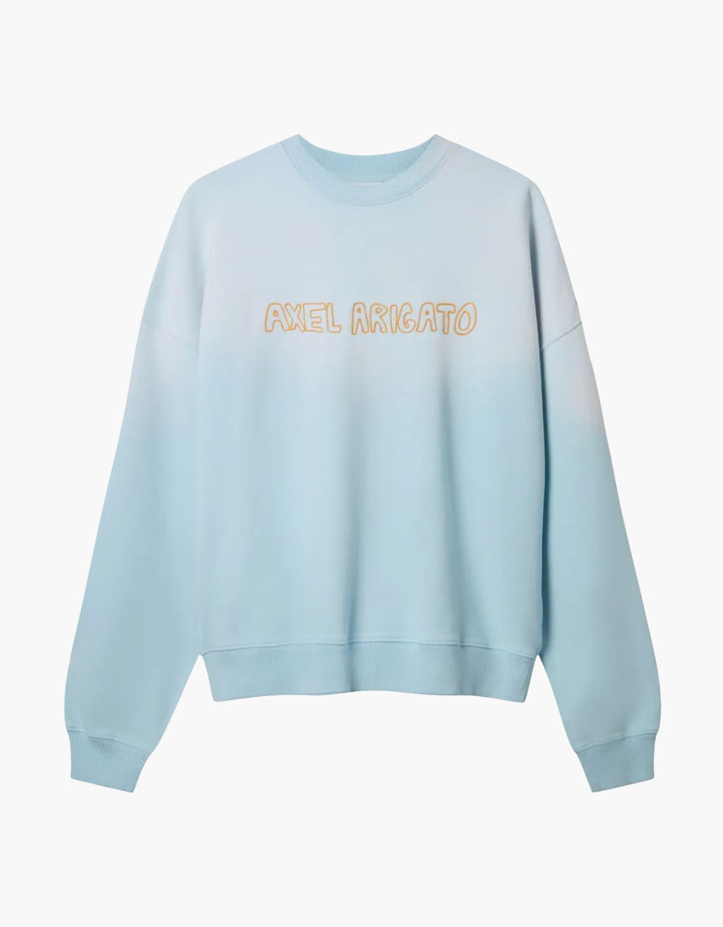 Sudadera "Rue"