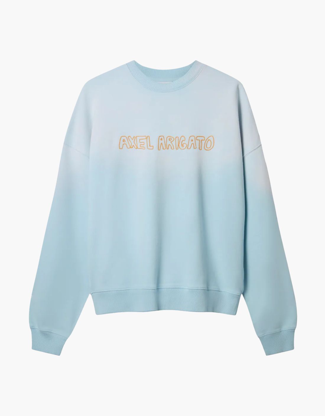 Sudadera "Rue"