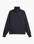 Sudadera Zipper "3S TT BLACK" Y-3