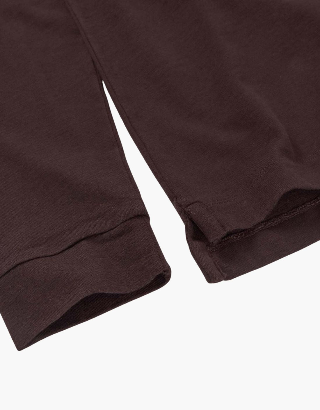 Polo de algodón "Azpi Dot"