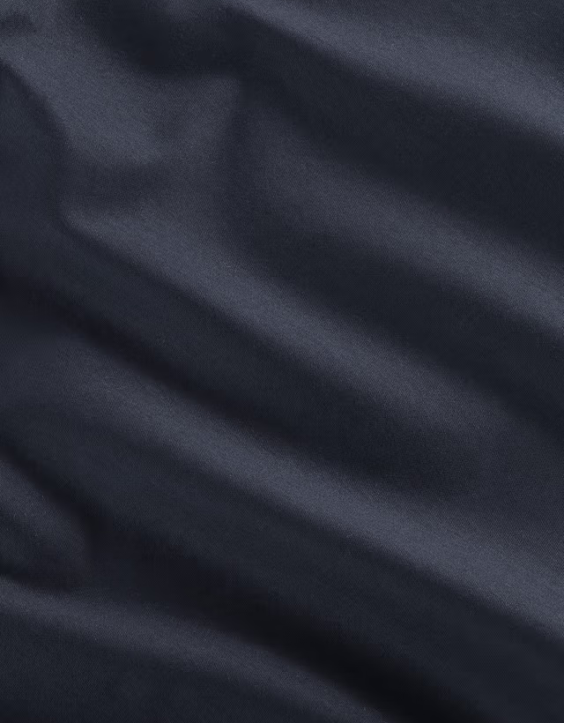Polo algodón "Paul SS 3525"