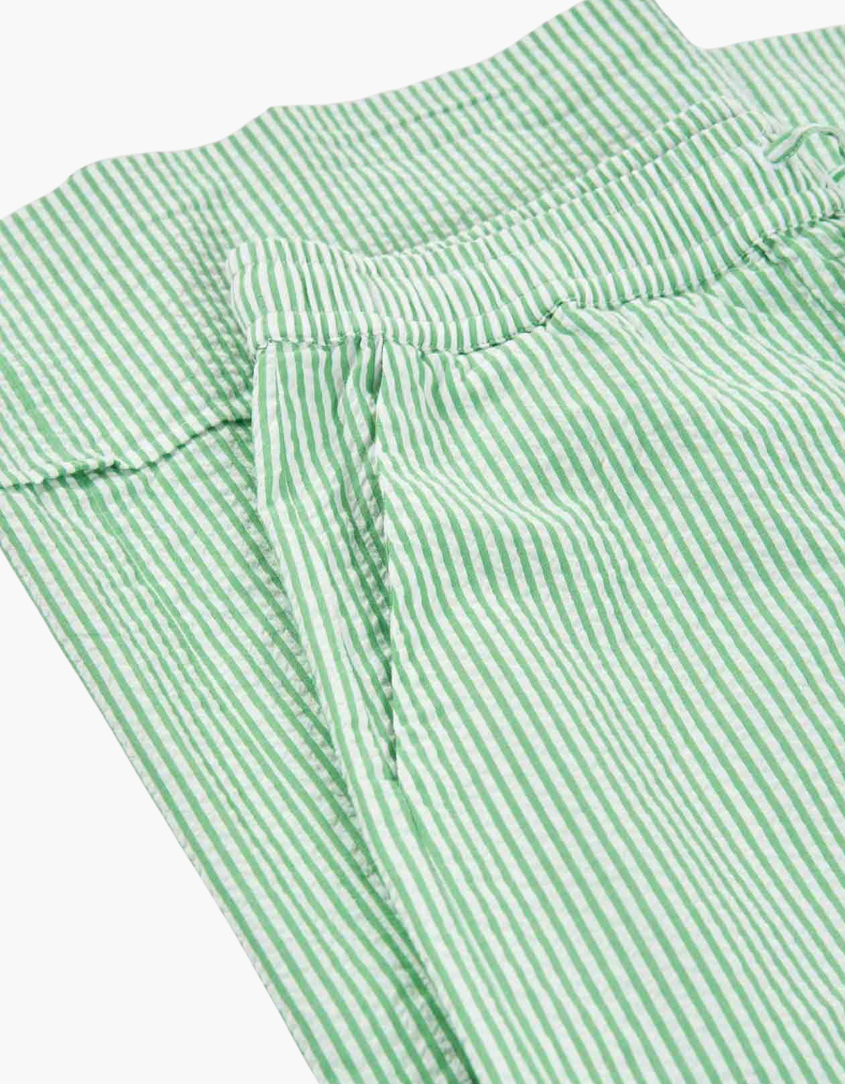 Pantalon algodón "Uria"