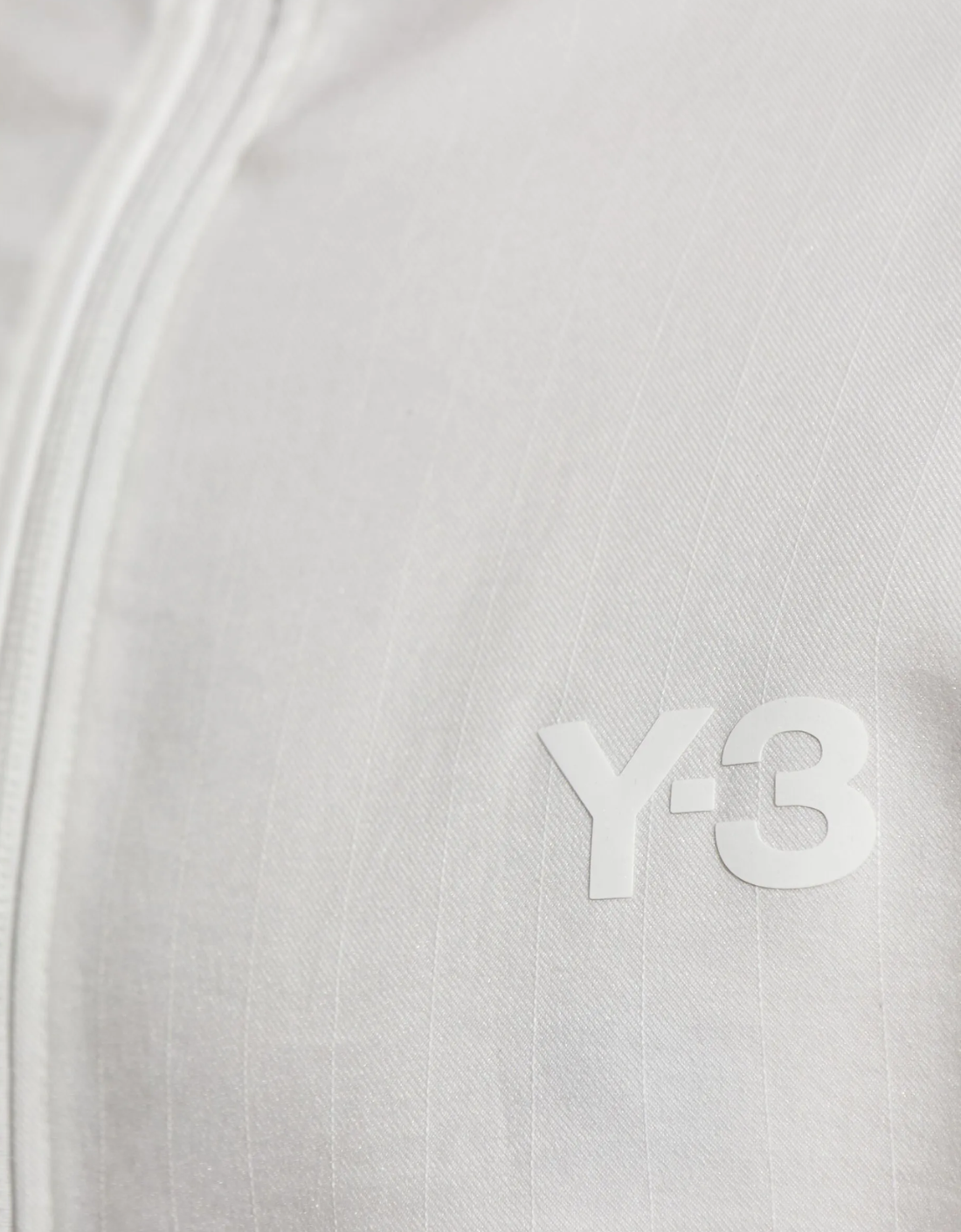Chaqueta deportiva Y-3 AOP 3 STRIPES