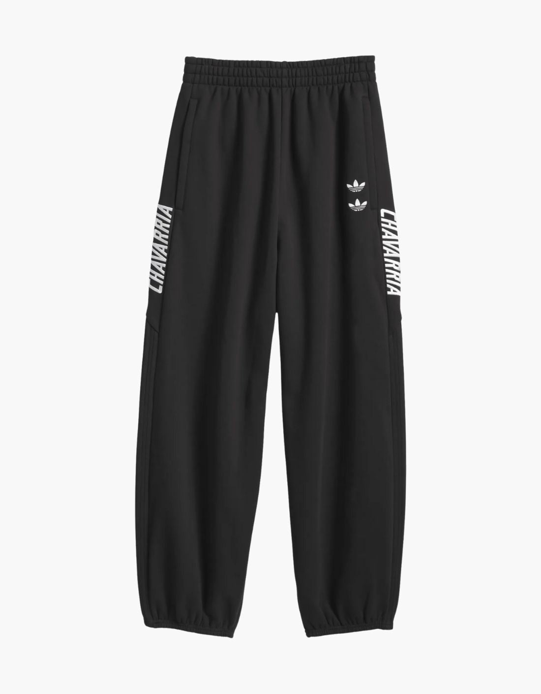 Pantalon de chándal "Heavyweight" - aWC