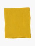 Maxi Foulard - Curry (0853)