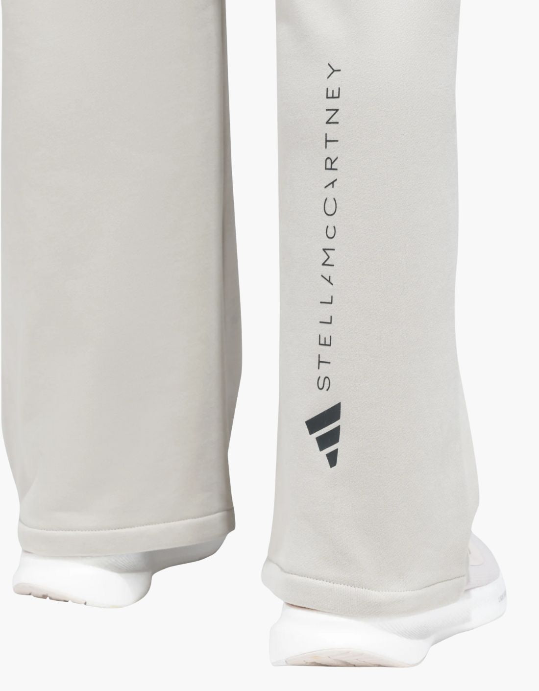 Pantalon doble "P WILGRY" - JW4662