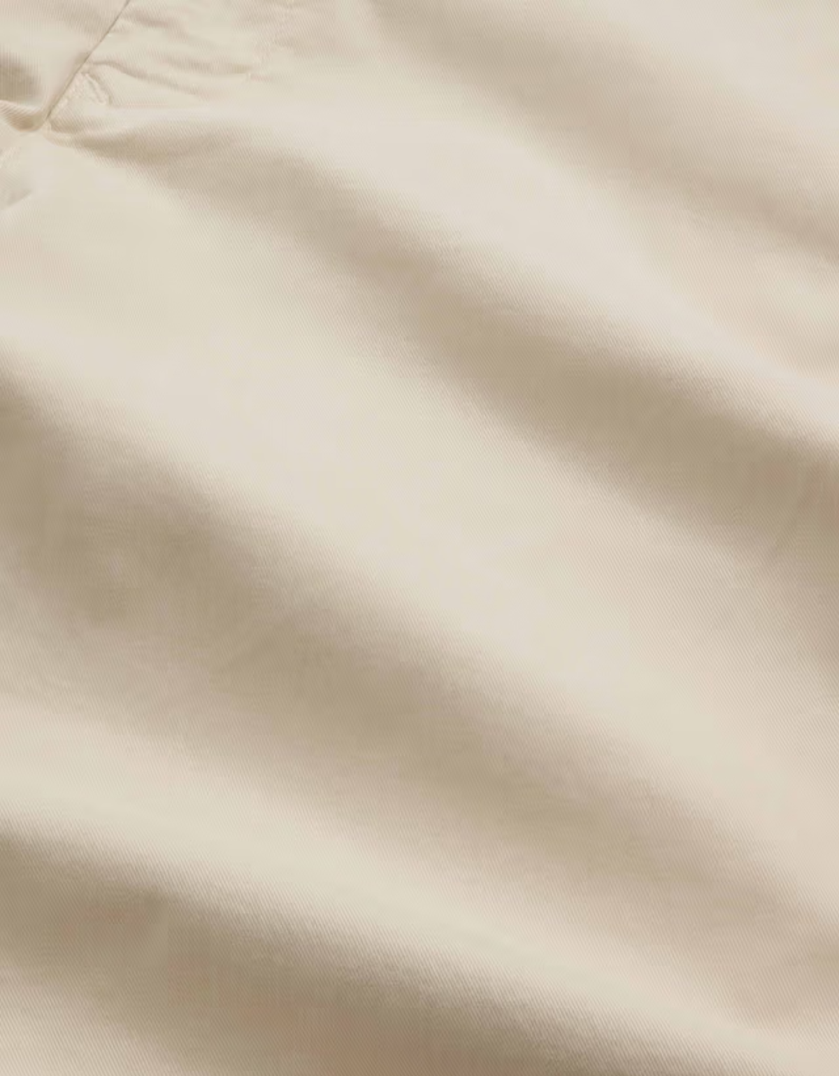 Pantalon chino regular "Aden 1923" – vista 6