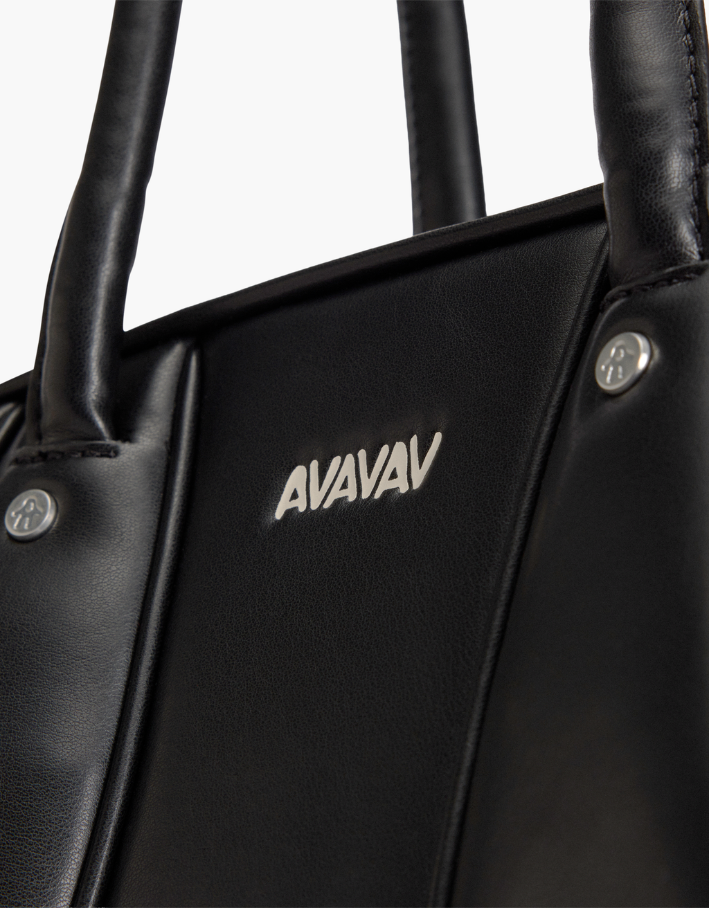 Bolso de viaje "AV BAG" - AVAVAV x ADIDAS