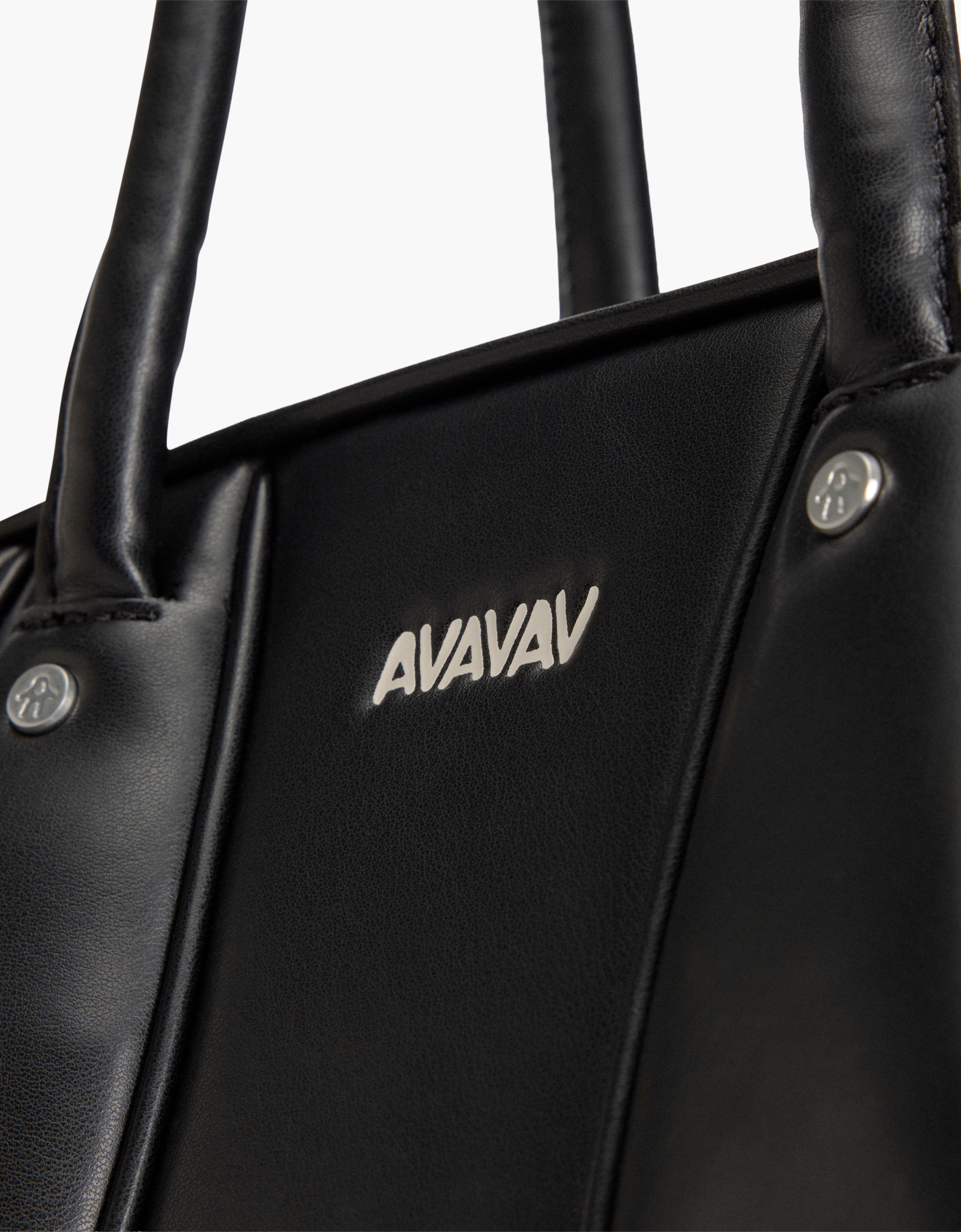 Bolso de viaje "AV BAG" - AVAVAV x ADIDAS