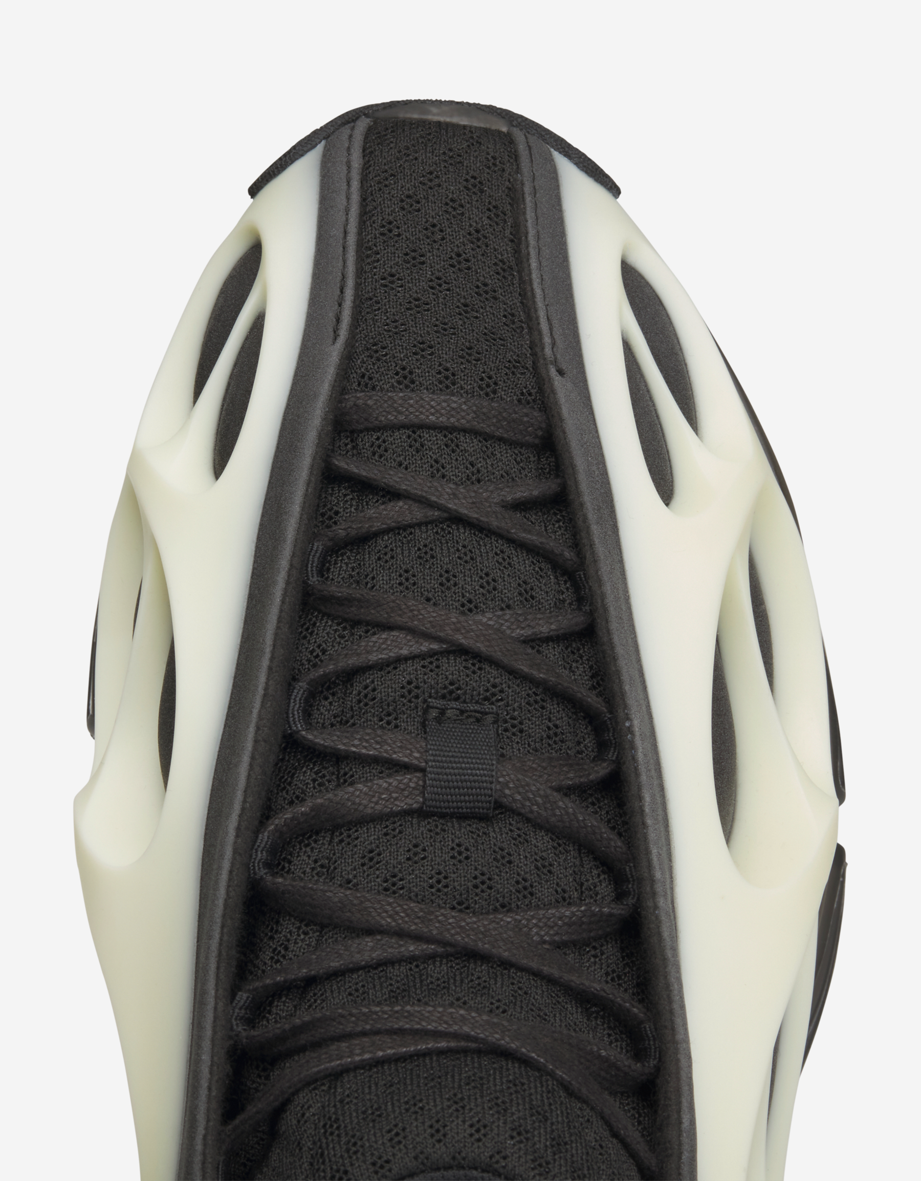 "CHAVARRIA MEGARIDE BONES" Sneakers - aWC