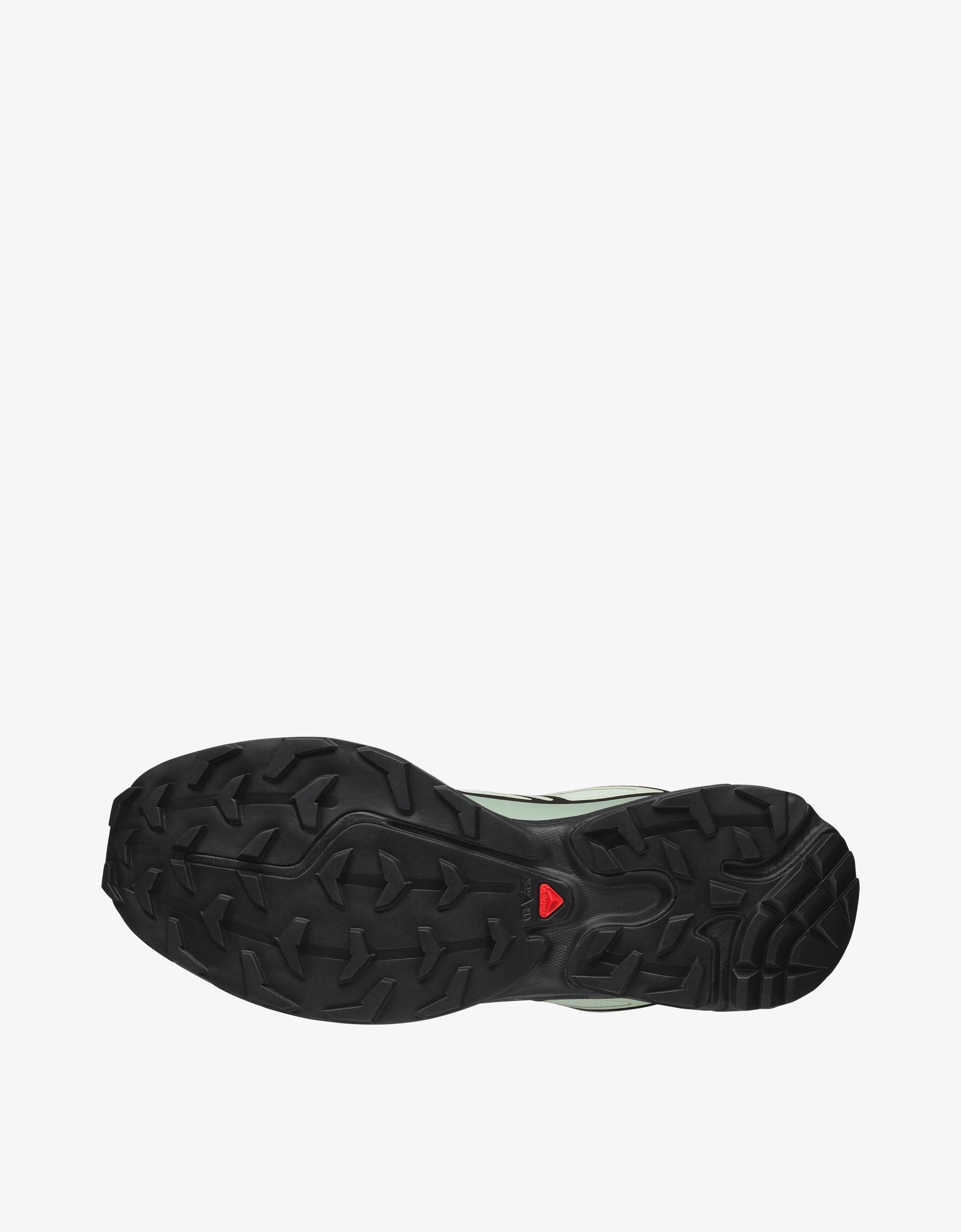 Salomon - XT Whisper Void (Fly)