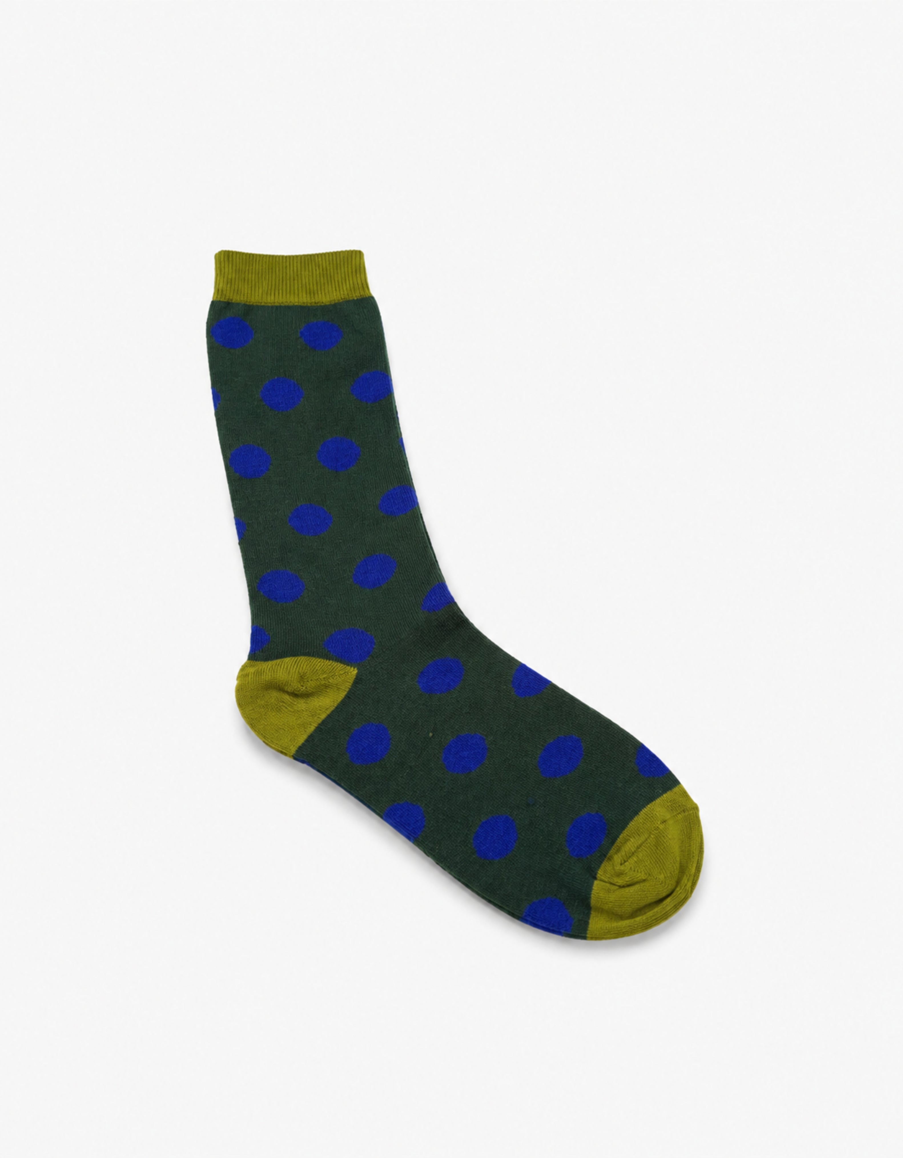 Calcetines "Calzino Pois - Stripe"
