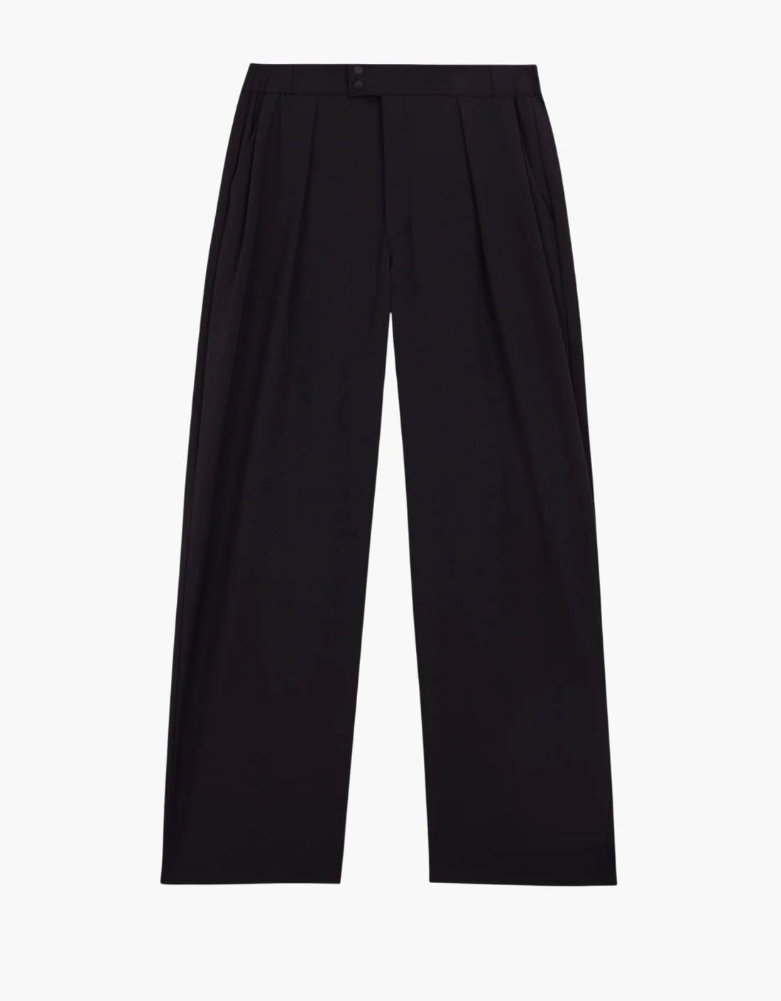 Pantalon "Tailor Pants WR" - TPNWR (N WR)