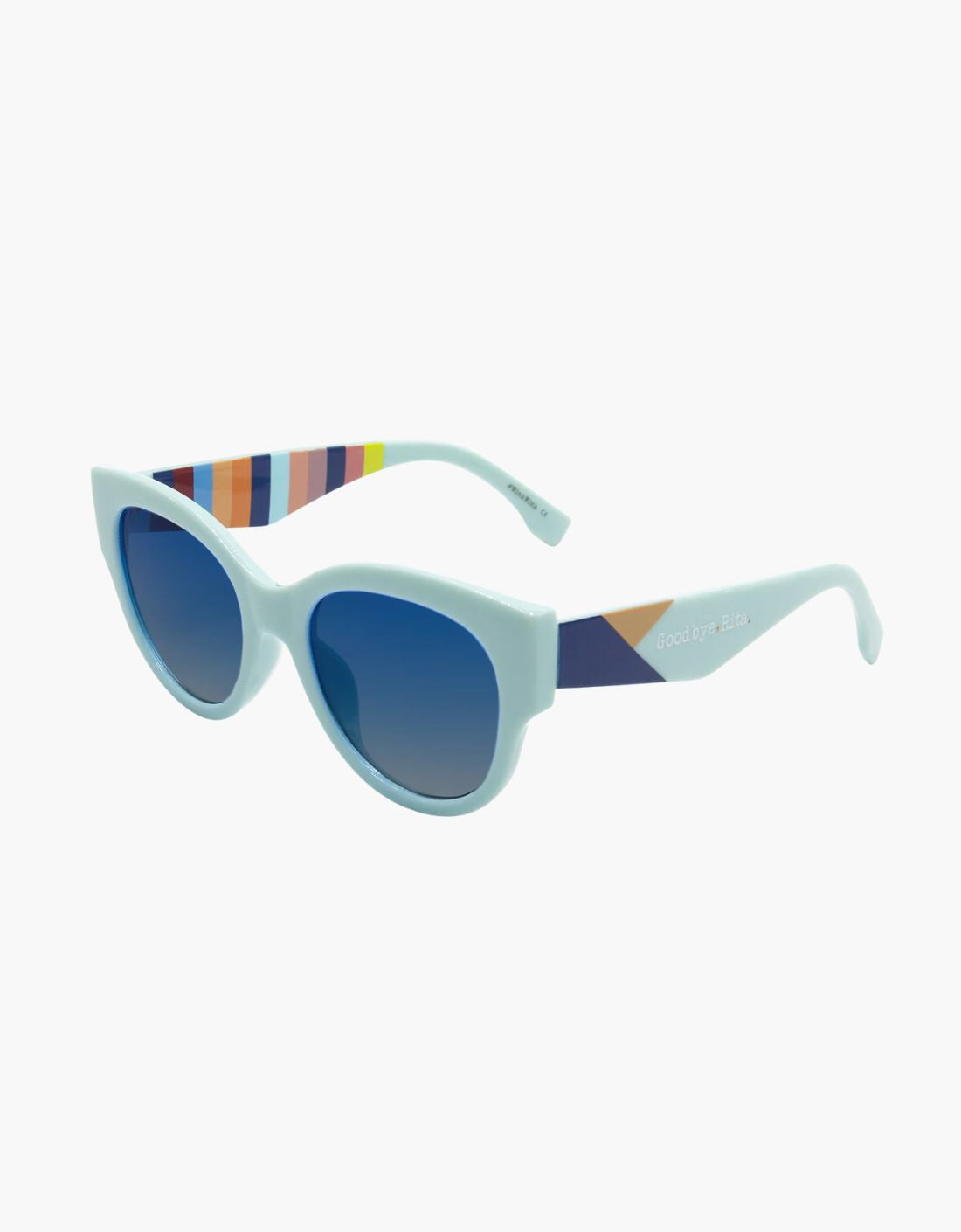 Gafas de Sol "Odry" – vista 6
