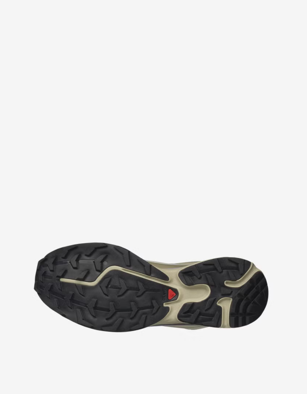 Salomon - XT-6 GTX (Eucaliptus/Silver Sage/Cosmic Sky)