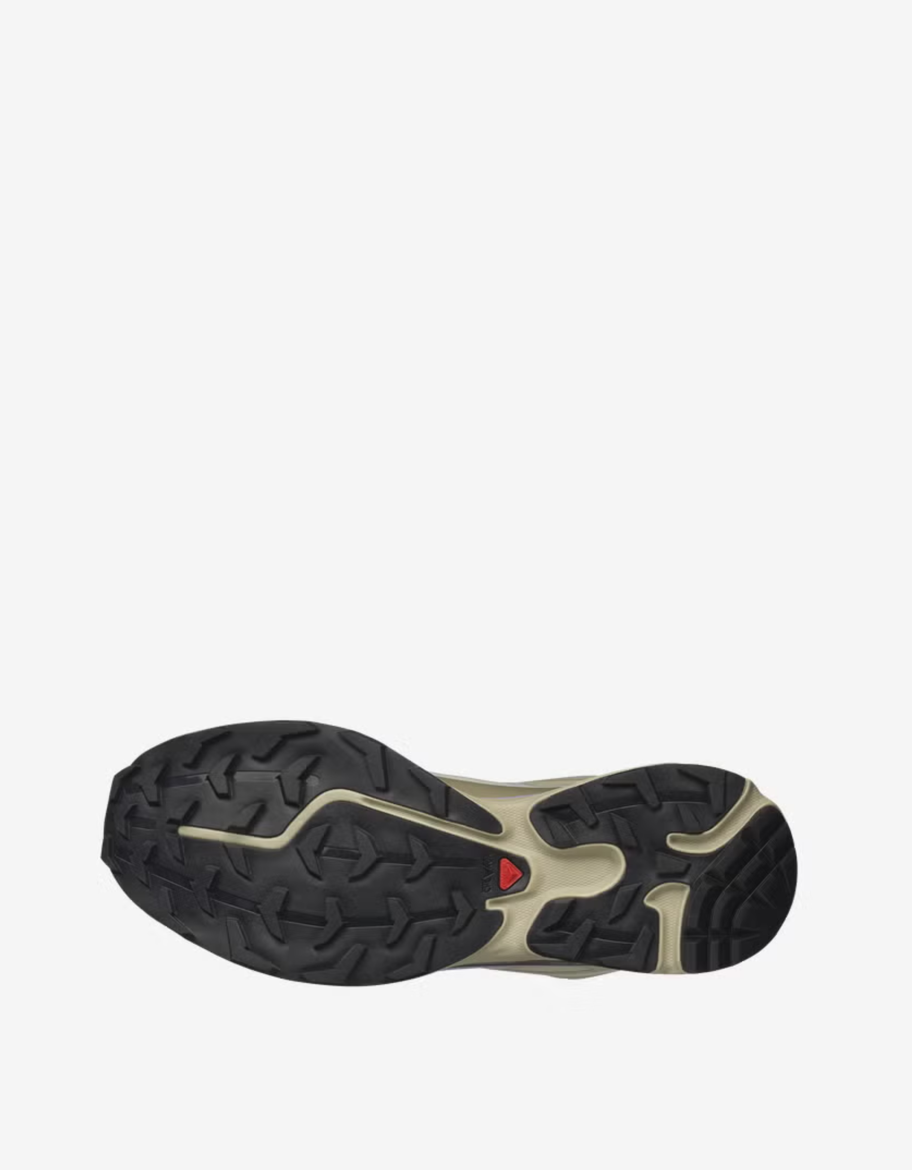 Salomon - XT-6 GTX (Eucaliptus/Silver Sage/Cosmic Sky)