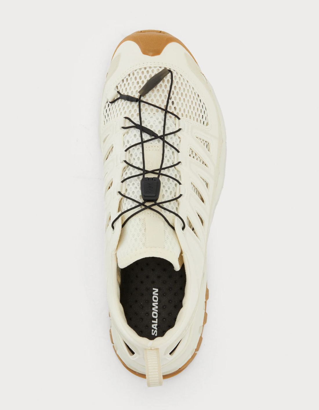 Salomon - XA PRO 3D AMPHIB (Vainilla Ice) – vista 6