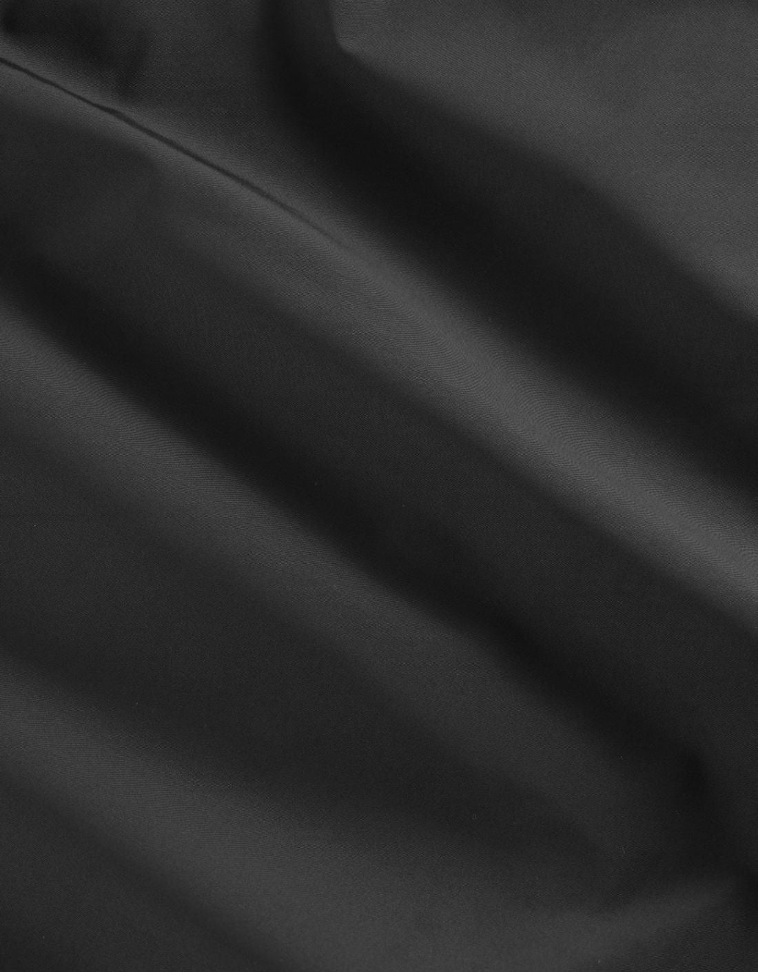 Chaqueta tejido técnico "Alban"