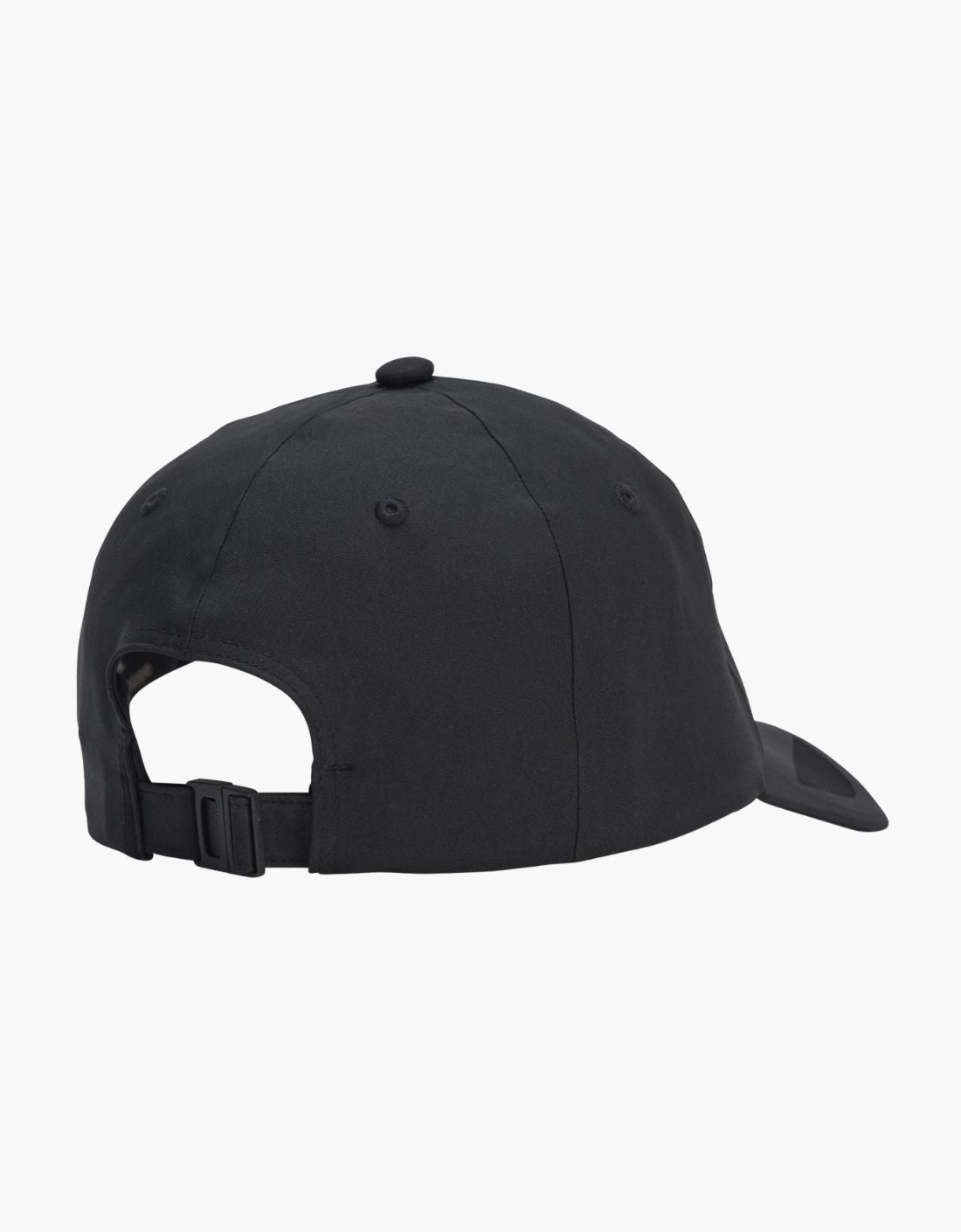 Gorra "BB Cap Clima" Y-3 – vista 6