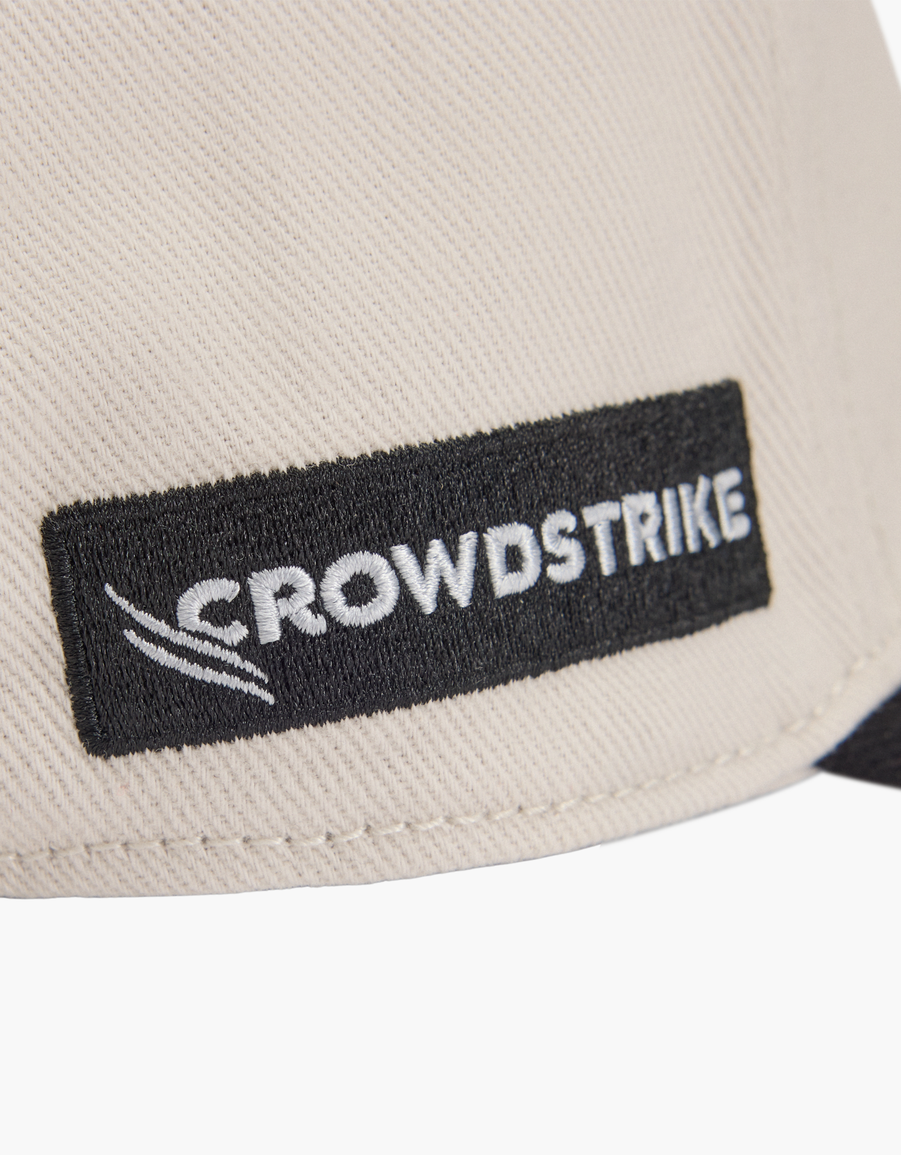 Gorra logo - MERCEDES F1 X Y-3