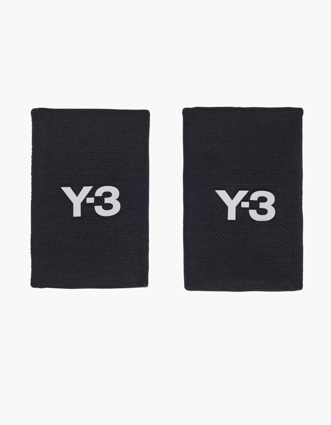 Muñequera "Us Open" - Man Y-3