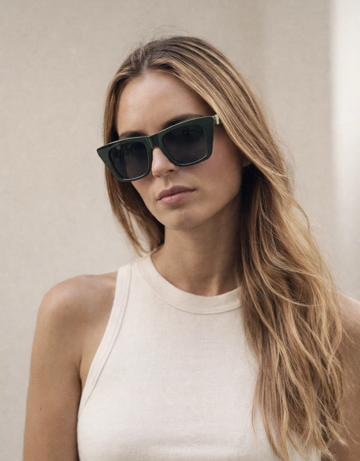 Gafas de sol - Julia