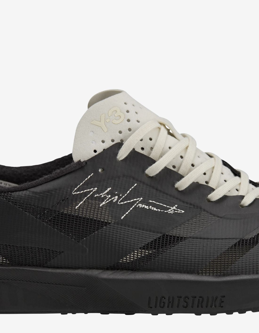 Zapatillas "Adizero RC6" Y-3 – vista 7
