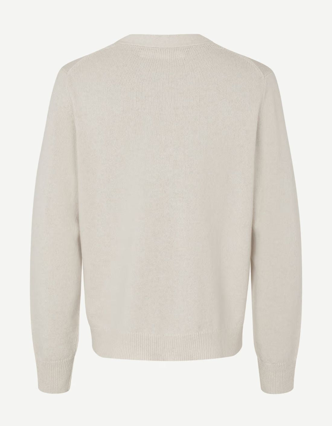 Cardigan "Sanino Sweater"