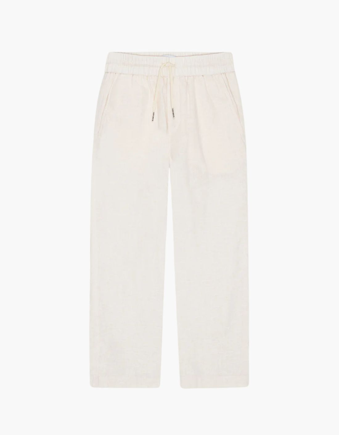 Pantalon de lino "Patrick"