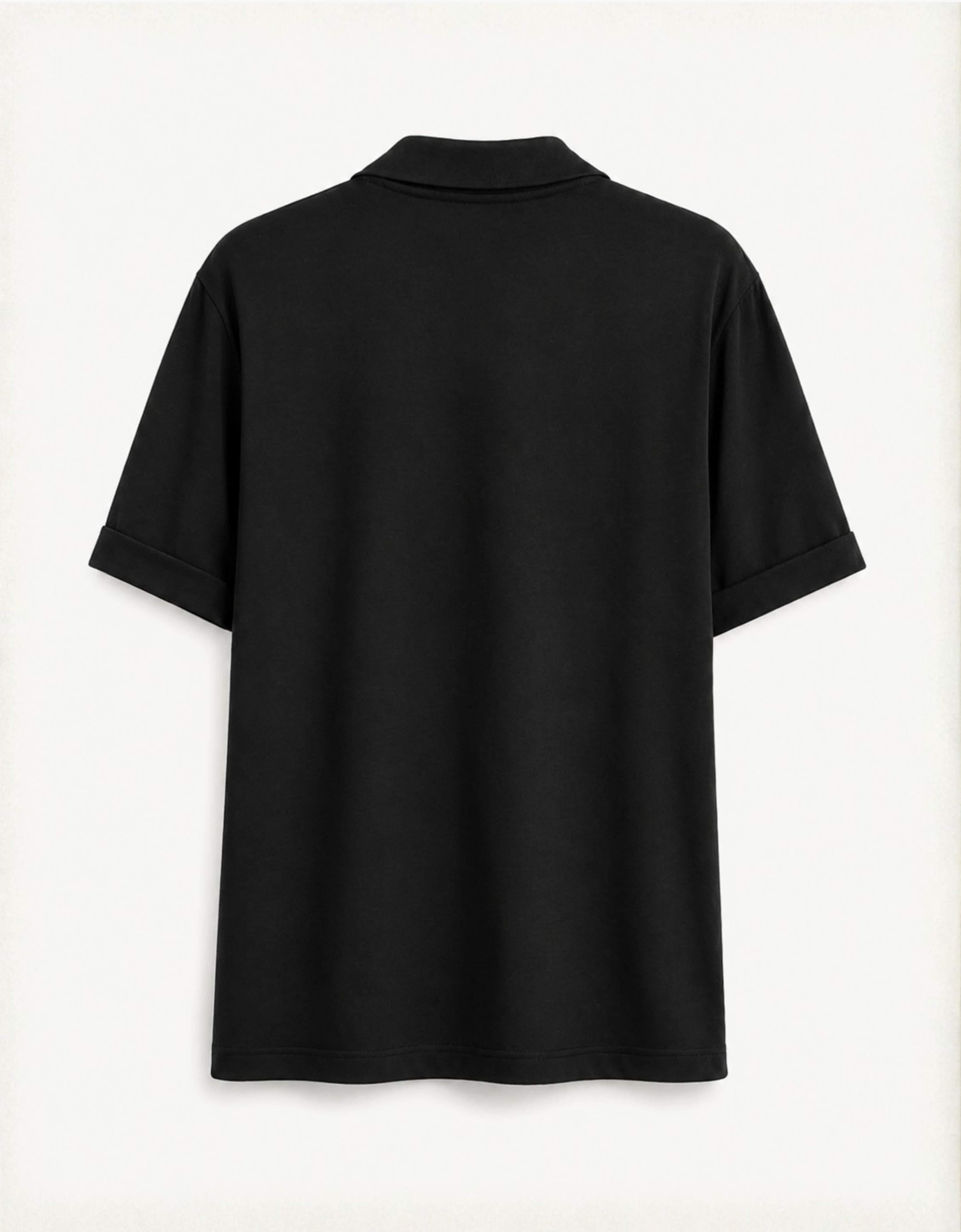 Camisa "Alexandros"